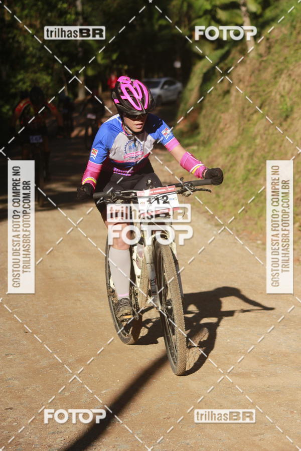 Buy your photos of the event7 VOLTA DO PINHEIRAL on Fotop
