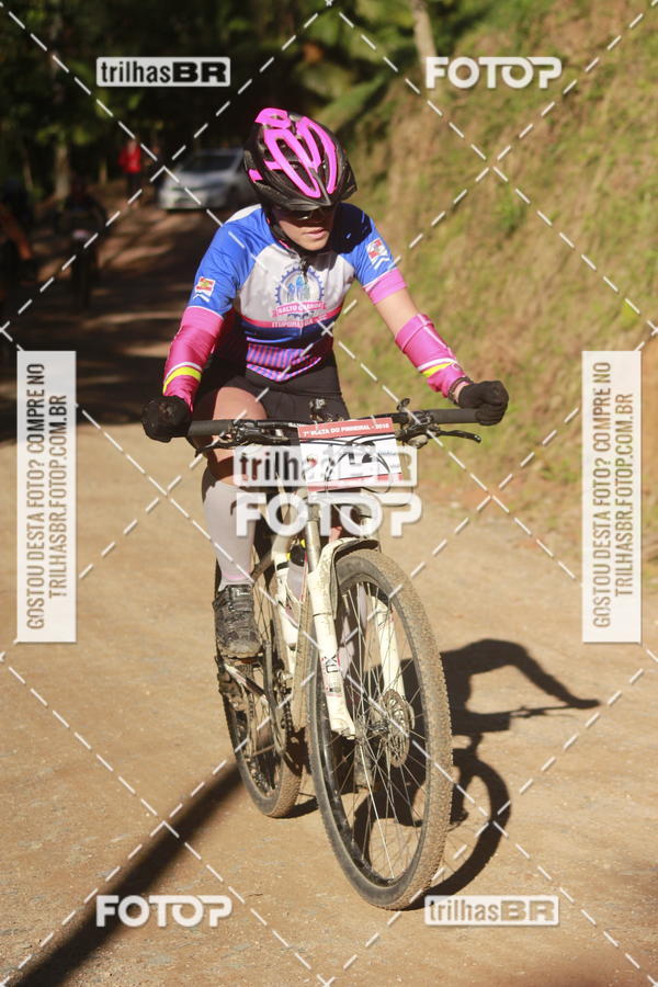 Buy your photos of the event7 VOLTA DO PINHEIRAL on Fotop