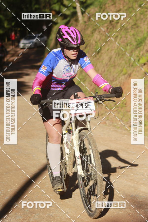 Buy your photos of the event7 VOLTA DO PINHEIRAL on Fotop