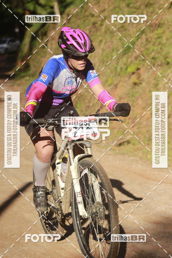 Buy your photos of the event7 VOLTA DO PINHEIRAL on Fotop