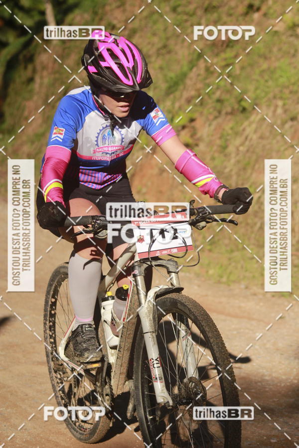 Buy your photos of the event7 VOLTA DO PINHEIRAL on Fotop