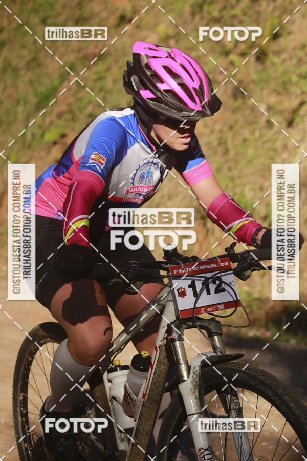 Buy your photos of the event7 VOLTA DO PINHEIRAL on Fotop