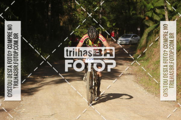 Buy your photos of the event7 VOLTA DO PINHEIRAL on Fotop