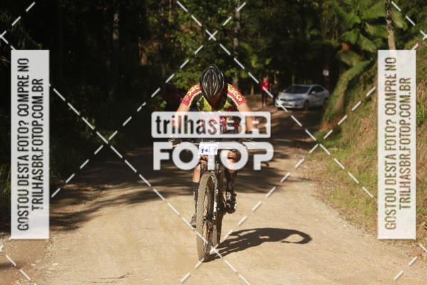 Buy your photos of the event7 VOLTA DO PINHEIRAL on Fotop