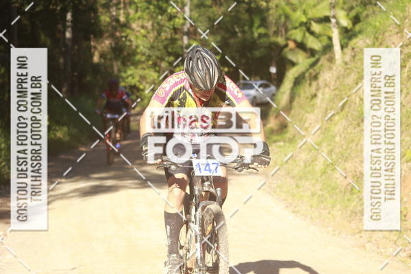 Buy your photos of the event7 VOLTA DO PINHEIRAL on Fotop