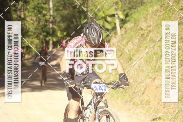 Buy your photos of the event7 VOLTA DO PINHEIRAL on Fotop