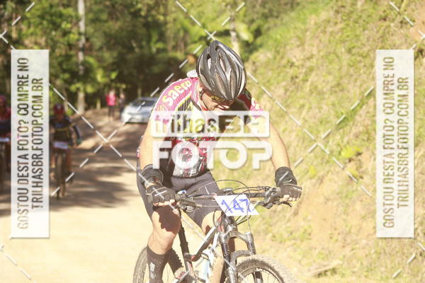 Buy your photos of the event7 VOLTA DO PINHEIRAL on Fotop