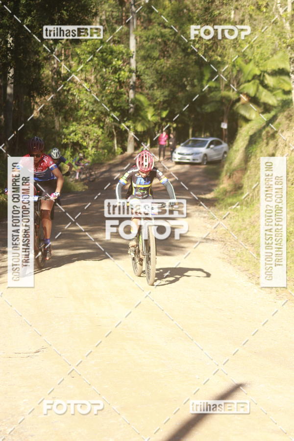 Buy your photos of the event7 VOLTA DO PINHEIRAL on Fotop