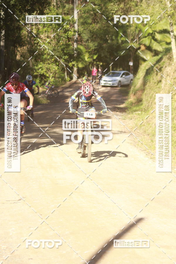 Buy your photos of the event7 VOLTA DO PINHEIRAL on Fotop