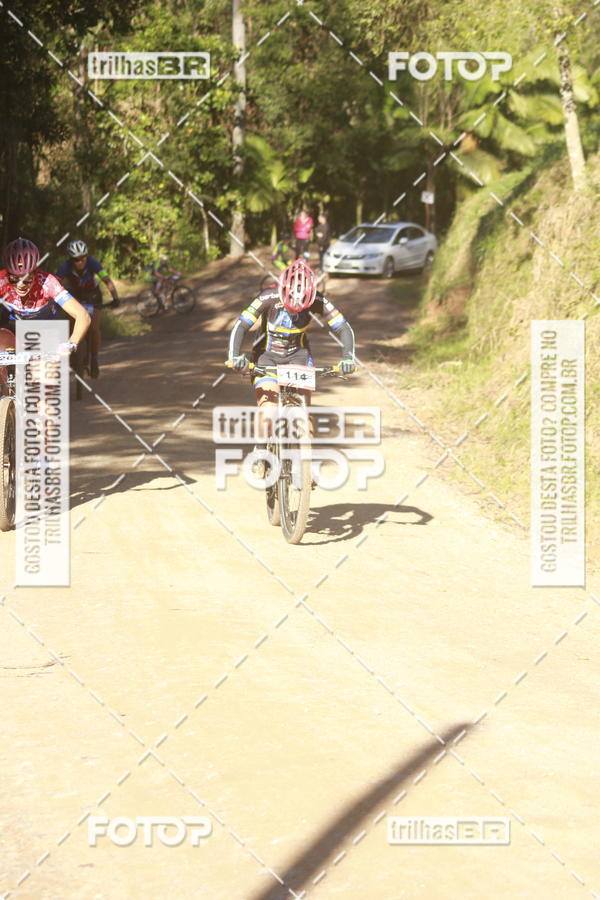 Buy your photos of the event7 VOLTA DO PINHEIRAL on Fotop