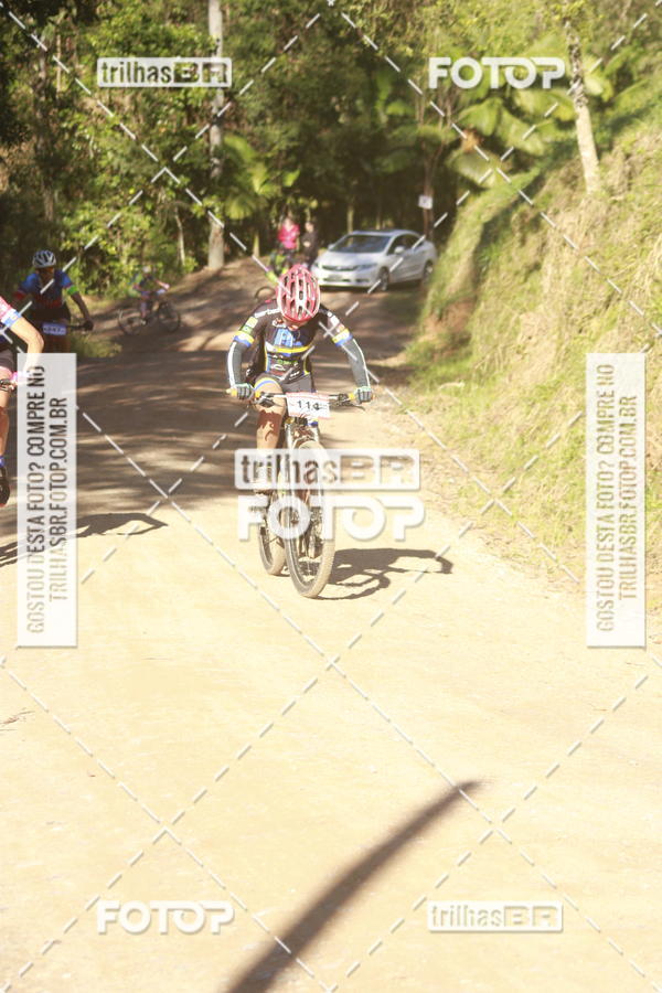 Buy your photos of the event7 VOLTA DO PINHEIRAL on Fotop