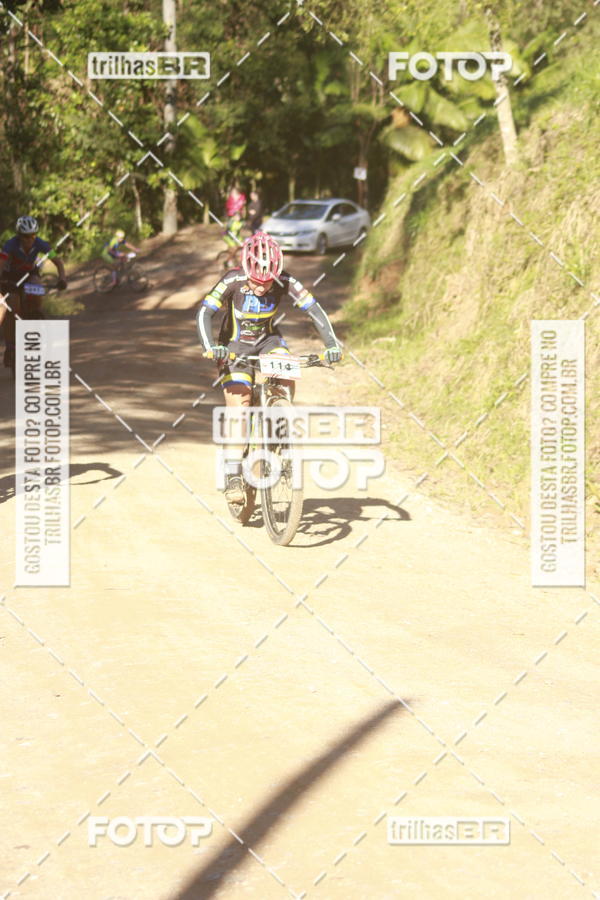 Buy your photos of the event7 VOLTA DO PINHEIRAL on Fotop
