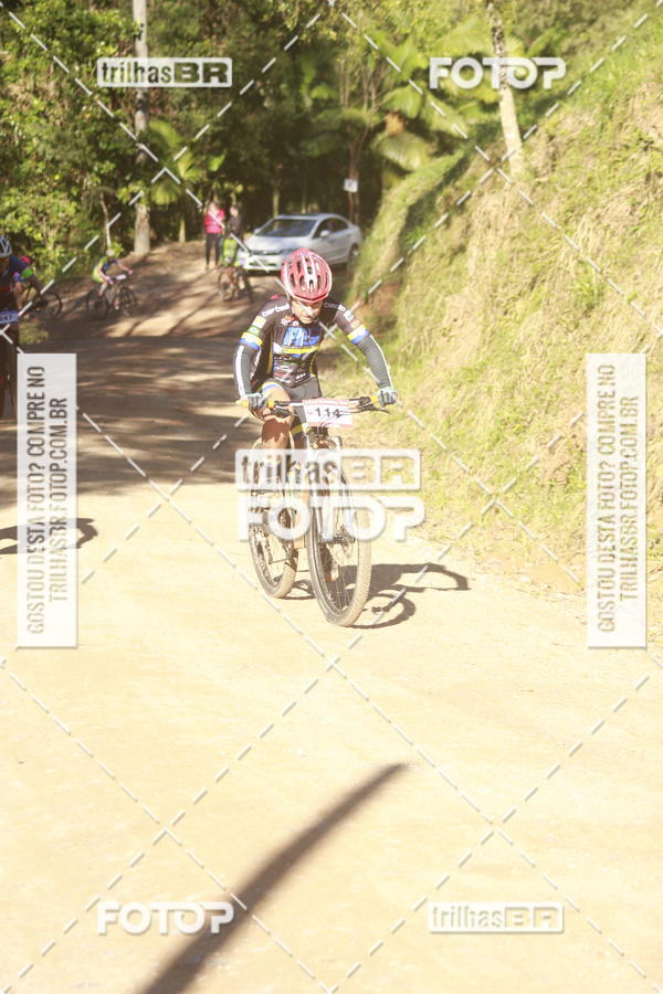 Buy your photos of the event7 VOLTA DO PINHEIRAL on Fotop