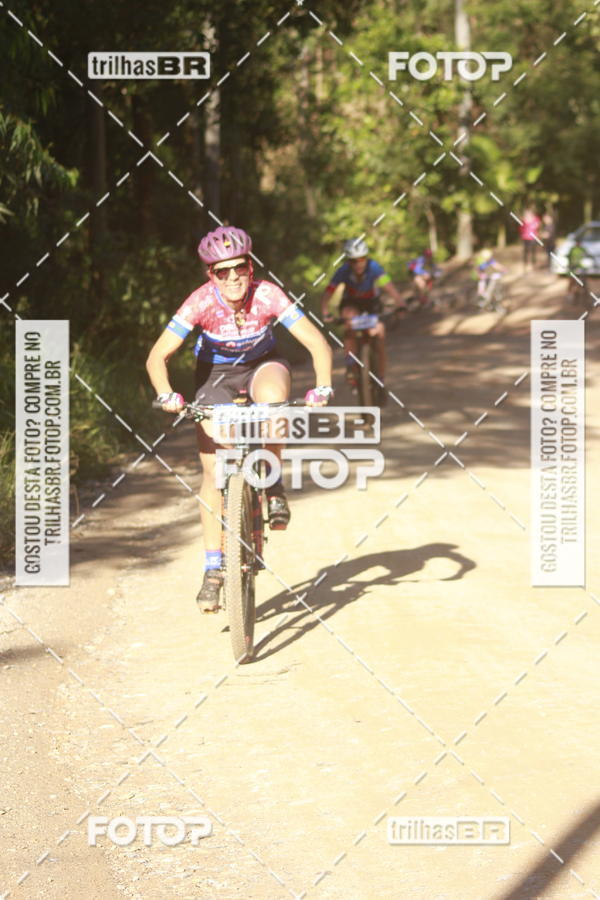 Buy your photos of the event7 VOLTA DO PINHEIRAL on Fotop