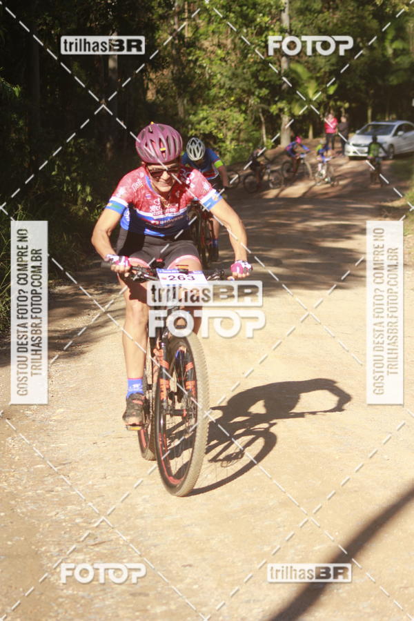 Buy your photos of the event7 VOLTA DO PINHEIRAL on Fotop