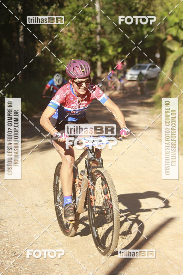 Buy your photos of the event7 VOLTA DO PINHEIRAL on Fotop