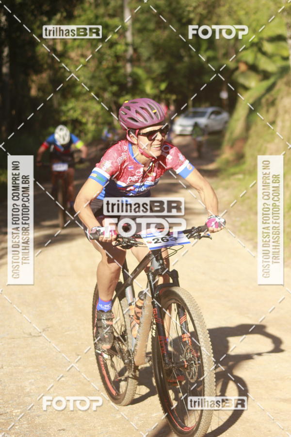 Buy your photos of the event7 VOLTA DO PINHEIRAL on Fotop