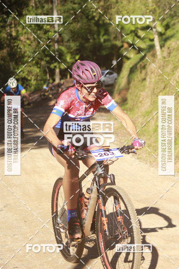 Buy your photos of the event7 VOLTA DO PINHEIRAL on Fotop