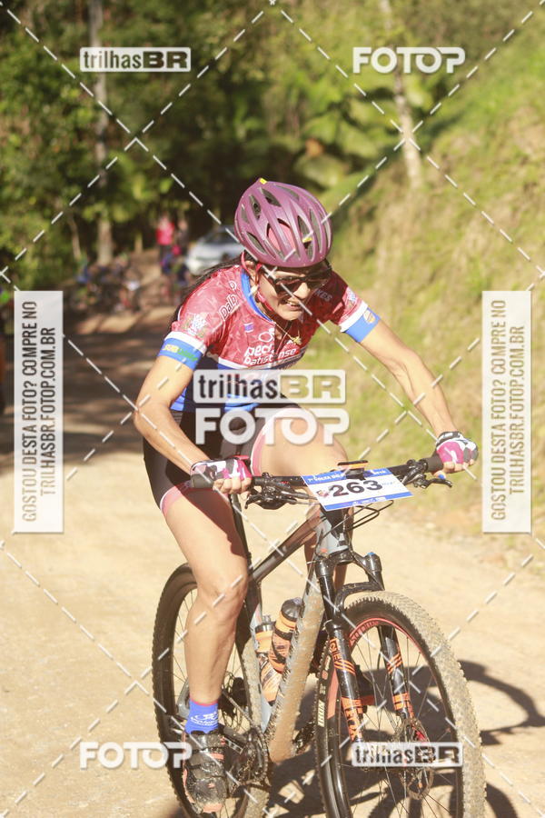 Buy your photos of the event7 VOLTA DO PINHEIRAL on Fotop