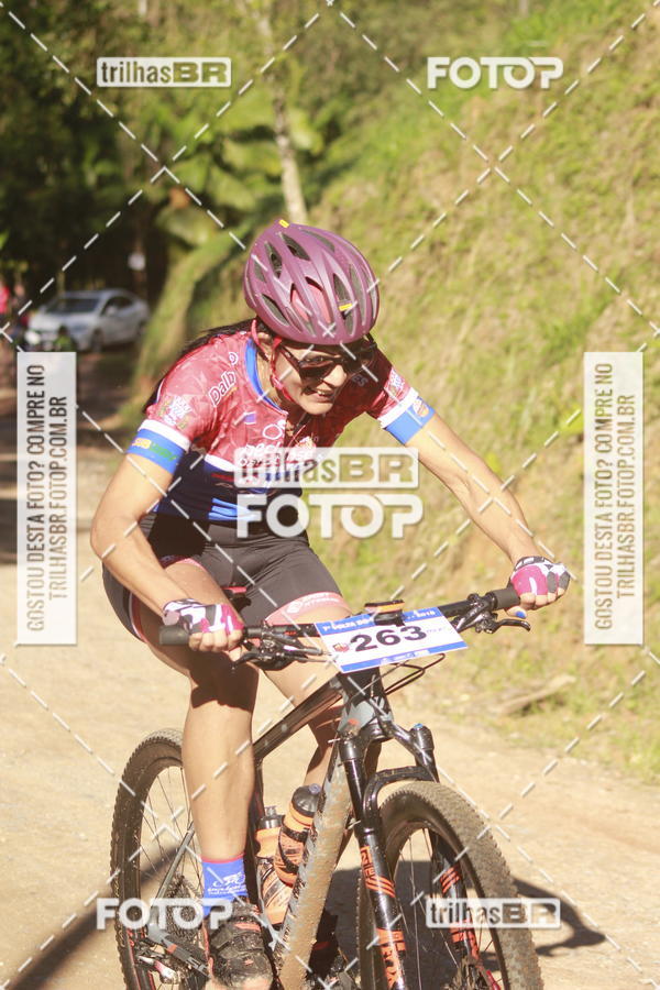 Buy your photos of the event7 VOLTA DO PINHEIRAL on Fotop