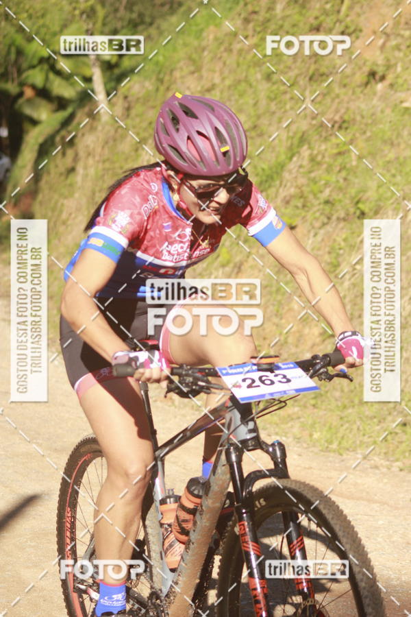 Buy your photos of the event7 VOLTA DO PINHEIRAL on Fotop