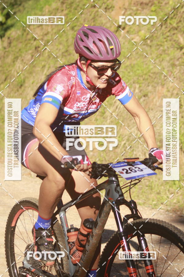 Buy your photos of the event7 VOLTA DO PINHEIRAL on Fotop