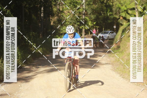 Buy your photos of the event7 VOLTA DO PINHEIRAL on Fotop