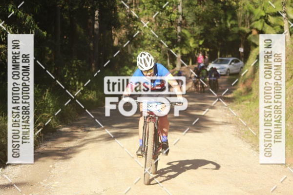 Buy your photos of the event7 VOLTA DO PINHEIRAL on Fotop
