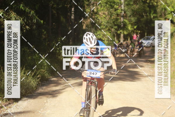 Buy your photos of the event7 VOLTA DO PINHEIRAL on Fotop