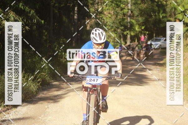 Buy your photos of the event7 VOLTA DO PINHEIRAL on Fotop