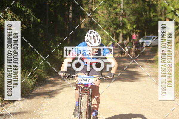 Buy your photos of the event7 VOLTA DO PINHEIRAL on Fotop