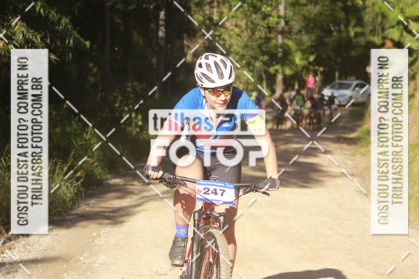 Buy your photos of the event7 VOLTA DO PINHEIRAL on Fotop