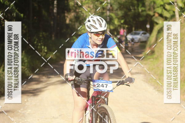 Buy your photos of the event7 VOLTA DO PINHEIRAL on Fotop