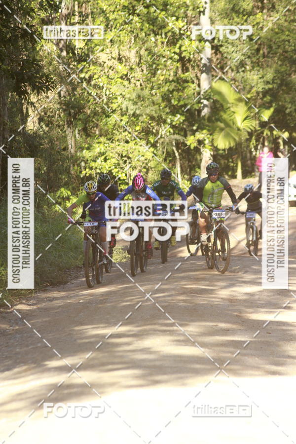 Buy your photos of the event7 VOLTA DO PINHEIRAL on Fotop