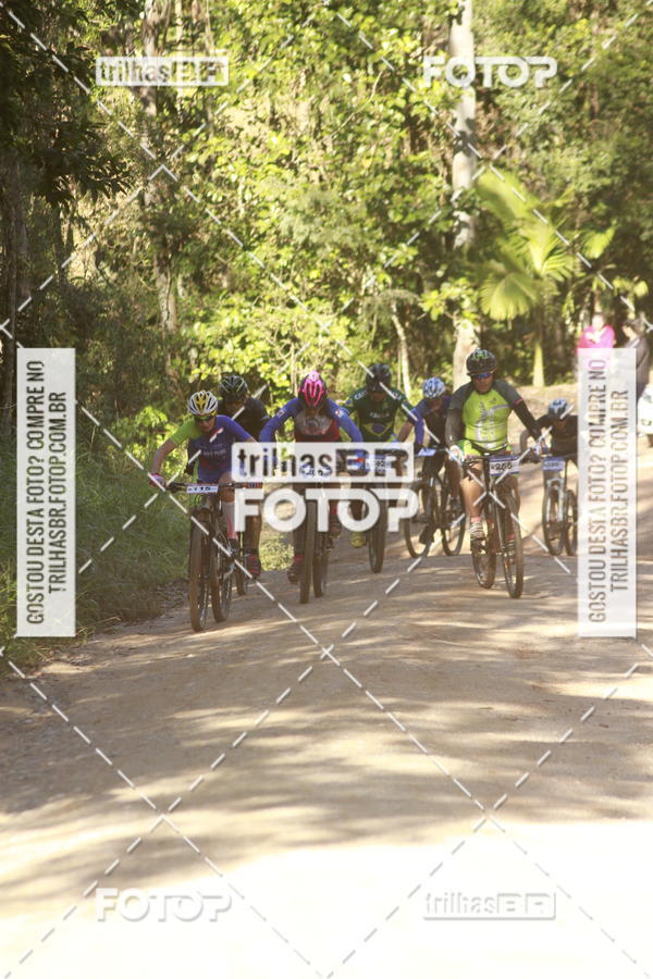 Buy your photos of the event7 VOLTA DO PINHEIRAL on Fotop