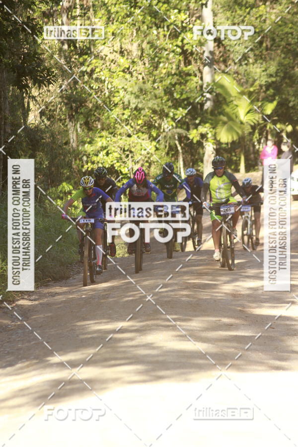 Buy your photos of the event7 VOLTA DO PINHEIRAL on Fotop