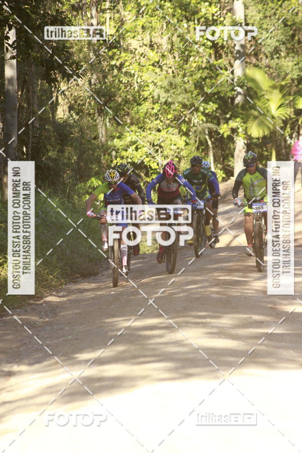 Buy your photos of the event7 VOLTA DO PINHEIRAL on Fotop