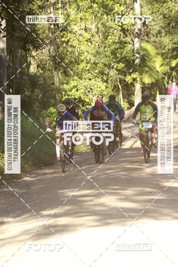 Buy your photos of the event7 VOLTA DO PINHEIRAL on Fotop