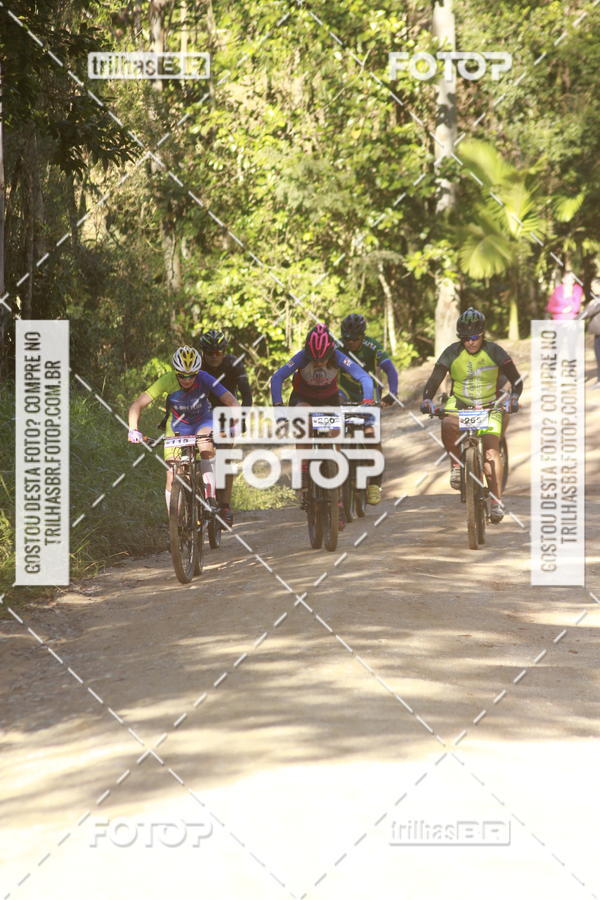 Buy your photos of the event7 VOLTA DO PINHEIRAL on Fotop