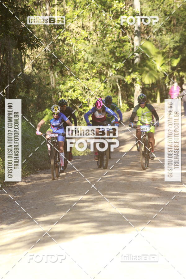 Buy your photos of the event7 VOLTA DO PINHEIRAL on Fotop