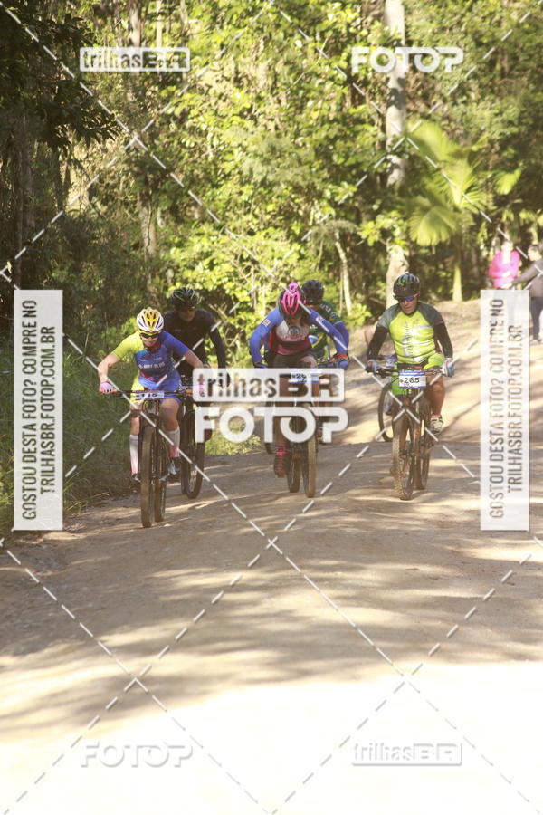 Buy your photos of the event7 VOLTA DO PINHEIRAL on Fotop