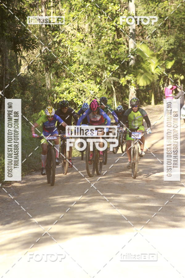 Buy your photos of the event7 VOLTA DO PINHEIRAL on Fotop