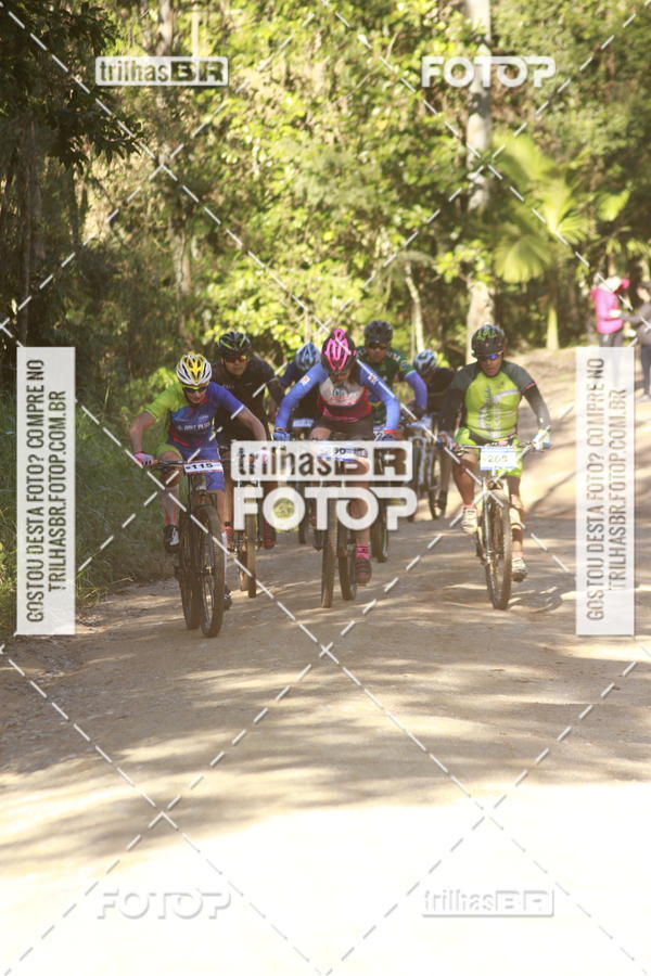 Buy your photos of the event7 VOLTA DO PINHEIRAL on Fotop
