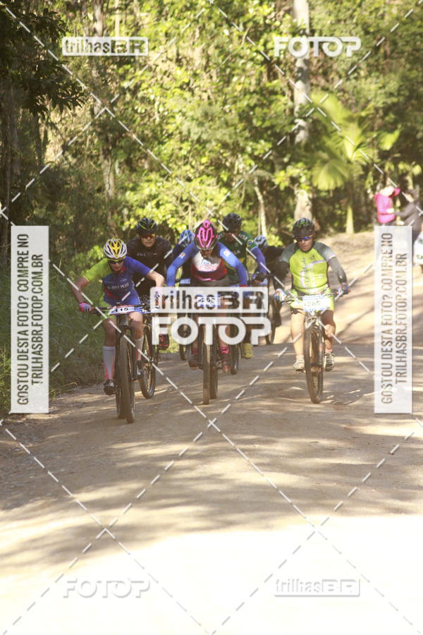 Buy your photos of the event7 VOLTA DO PINHEIRAL on Fotop