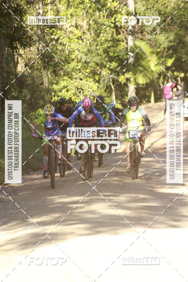 Buy your photos of the event7 VOLTA DO PINHEIRAL on Fotop