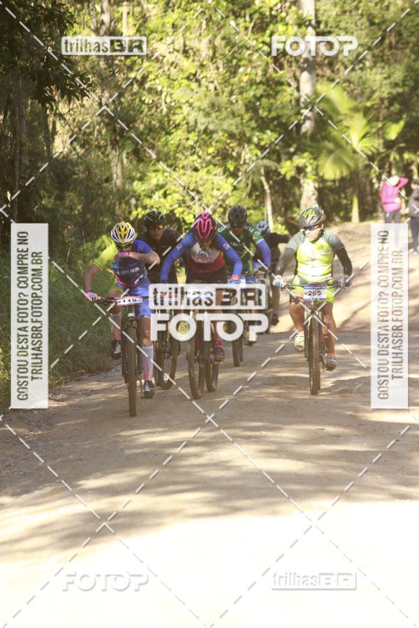 Buy your photos of the event7 VOLTA DO PINHEIRAL on Fotop