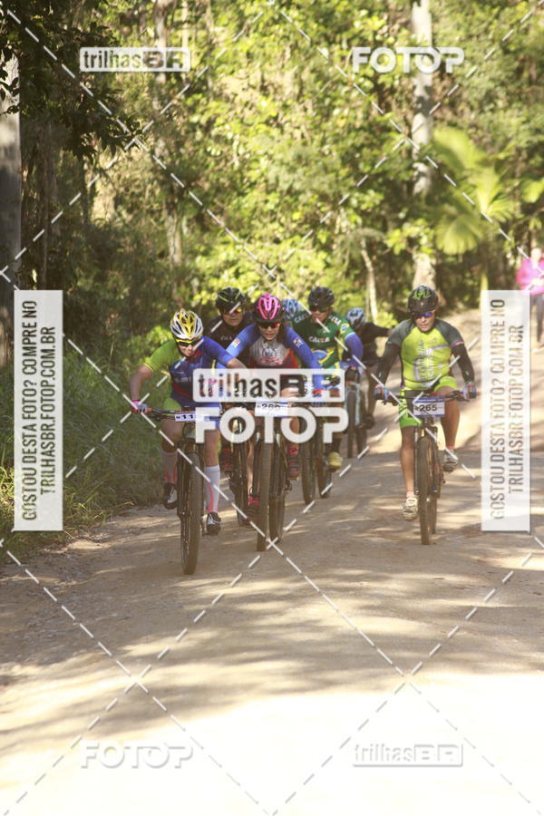 Buy your photos of the event7 VOLTA DO PINHEIRAL on Fotop