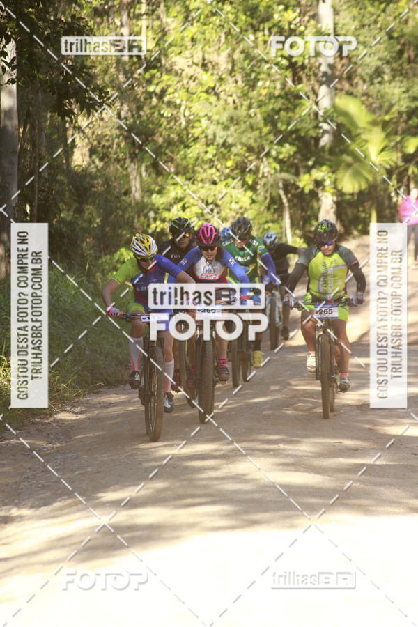 Buy your photos of the event7 VOLTA DO PINHEIRAL on Fotop