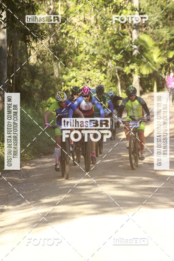Buy your photos of the event7 VOLTA DO PINHEIRAL on Fotop