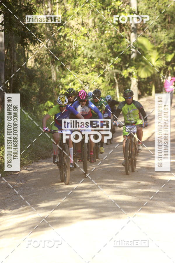 Buy your photos of the event7 VOLTA DO PINHEIRAL on Fotop